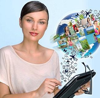 работа в одессе помощь по дому работа в одессе помощь по дому